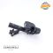 Sony Handle Audio XLR-H1 Usato - foto anteprima 3