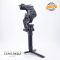 DJI Ronin RS 2 Stabilizzatore Usato - foto anteprima 4