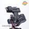 DJI Ronin RS 2 Stabilizzatore Usato - foto anteprima 3
