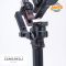 DJI Ronin RS 2 Stabilizzatore Usato - foto anteprima 2