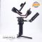DJI Ronin RS 2 Stabilizzatore Usato 