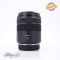 Canon RF 85mm F/2 Macro IS STM Usato - foto anteprima 2