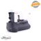 Canon BG-E16 Battery Grip 