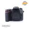 Nikon D7200 Body 30545 Scatti Usato - foto anteprima 3