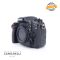 Nikon D7200 Body 30545 Scatti Usato - foto anteprima 7