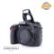 Nikon D7200 Body 30545 Scatti Usato - foto anteprima 9