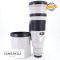 Canon EF 500mm f/4 L IS II USM Usato - foto anteprima 2