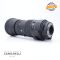 Sigma 150-600mm f/5-6.3 DG Sport - foto anteprima 5