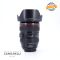 Canon EF 24-105mm f/4 L IS USM Usato 