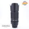 Nikon AF-P 70-300mm f/4.5-5.6 E ED VR Usato 