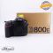 Nikon D800E Body 29164 Scatti Usato 