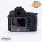 Nikon D800E Body 29164 Scatti Usato - foto anteprima 2