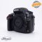 Nikon D800E Body 29164 Scatti Usato - foto anteprima 3