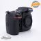 Nikon D800E Body 29164 Scatti Usato - foto anteprima 4