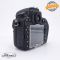 Nikon D800E Body 29164 Scatti Usato - foto anteprima 6