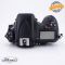 Nikon D800E Body 29164 Scatti Usato - foto anteprima 7