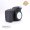 Canon EOS 760D Body 2439 Scatti + BG-E 18 Usato - foto anteprima 7