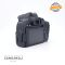 Canon 850D Body 1000 Scatti Usato - foto anteprima 4