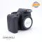 Canon 850D Body 1000 Scatti Usato - foto anteprima 6