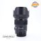 Sigma 50mm F/1.4 DG ART 