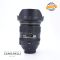 Nikon AF-S 24-120mm f/4 G ED VR Usato 