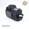 Canon EOS 6D MARK II Body 9115 Scatti Usato - foto anteprima 3