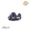 Canon EOS 60D Body 59828 Scatti Usato - foto anteprima 7