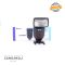 Nissin Flash Di700A + AIR1 KIT 