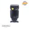 Nissin Flash Di700A + AIR1 KIT - foto anteprima 2
