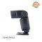 Nissin Flash Di700A + AIR1 KIT - foto anteprima 3
