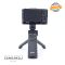Sony ZV-1M II + Grip GP-VPT2BT+Smallrig Usato - foto anteprima 2