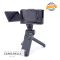 Sony ZV-1M II + Grip GP-VPT2BT+Smallrig Usato - foto anteprima 3