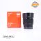 Sony FE 50mm f/1.8 Usato 