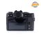 Fujifilm X-T30 Body 120 Scatti + XC 15-45mm Usato - foto anteprima 2