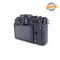 Fujifilm X-T30 Body 120 Scatti + XC 15-45mm Usato - foto anteprima 3