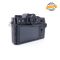 Fujifilm X-T30 Body 120 Scatti + XC 15-45mm Usato - foto anteprima 4