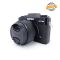 Fujifilm X-T30 Body 120 Scatti + XC 15-45mm Usato - foto anteprima 5
