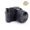 Fujifilm X-T30 Body 120 Scatti + XC 15-45mm Usato - foto anteprima 6