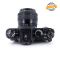 Fujifilm X-T30 Body 120 Scatti + XC 15-45mm Usato - foto anteprima 7