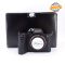 Sony A7 R V Body 56530 Scatti Usato 