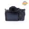 Sony A7 R V Body 56530 Scatti Usato - foto anteprima 2
