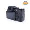 Sony A7 R V Body 56530 Scatti Usato - foto anteprima 3