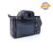 Sony A7 R V Body 56530 Scatti Usato - foto anteprima 4