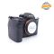 Sony A7 R V Body 56530 Scatti Usato - foto anteprima 6