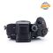 Sony A7 R V Body 56530 Scatti Usato - foto anteprima 7