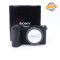 Sony A6700 600 Scatti Usato 
