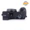 Sony A6700 600 Scatti Usato - foto anteprima 7
