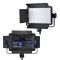 Godox LED500C Pannello a LED