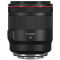 Canon RF 50mm f/1.2L USM