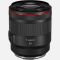 Canon RF 50mm f/1.2L USM- foto anteprima 2
